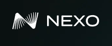 Nexo Logo